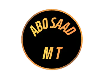 ABO_SAADMT