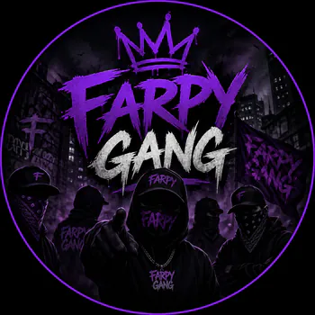 farpy7
