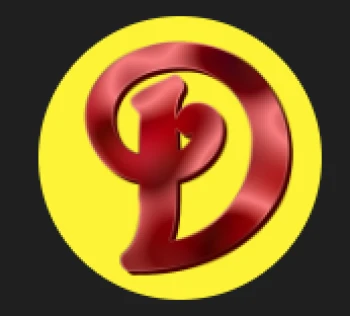 D33_MA