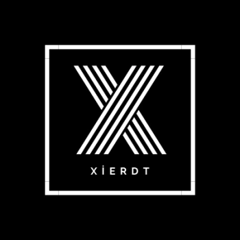 Xierdt1