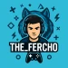 the_Fercho420