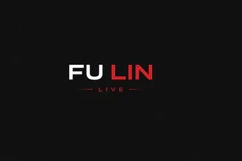 FU_LIN_Fl