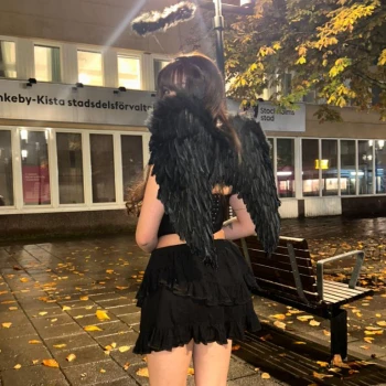 amor2pak Kick Profile Picture