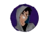 Gostchu