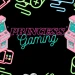 xxPrincessGamingxx