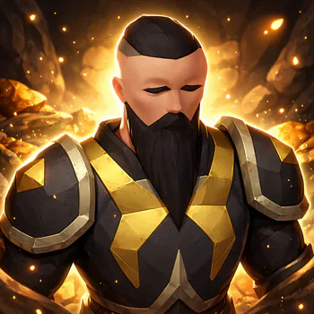 LozzOSRS