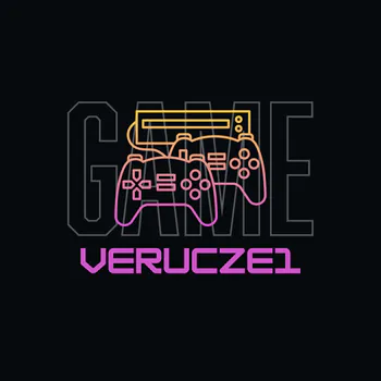 JustVeruCZE1