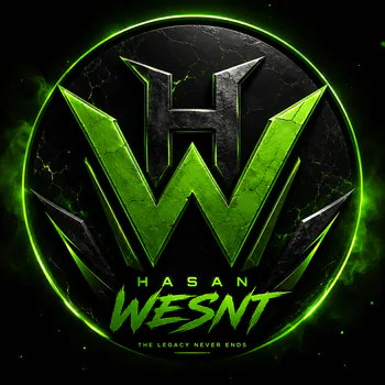 HasanWesnt