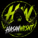 HasanWesnt