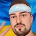 Revizzzor0 - Kick Charts