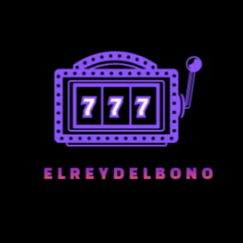 ElReyDelBono