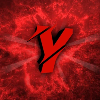 YAHYKO
