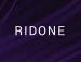 RidON3