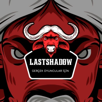 LastShadow0635