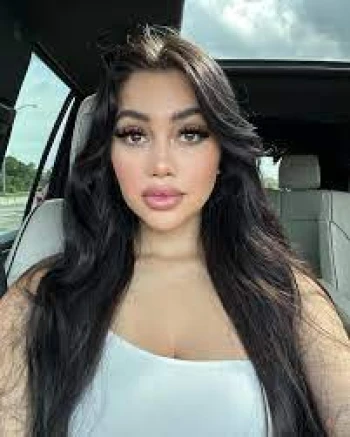 JailyneOjeda