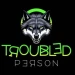 TroubledPerson