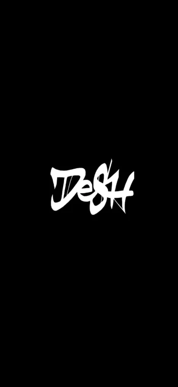 Deshh98