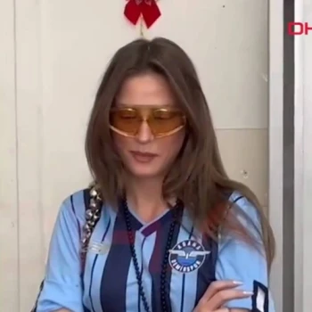 dehlizzz