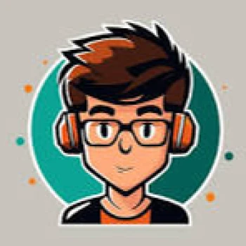 darklion2043