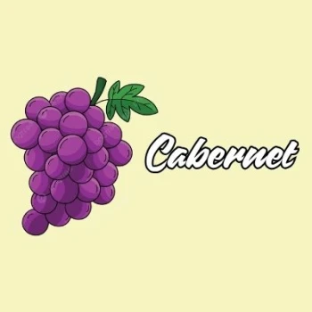 CabernetTFT