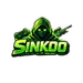 Sin_koo