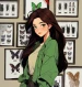 mikabugs avatar