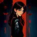mikabugs avatar
