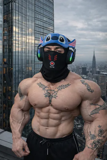 boreaskc