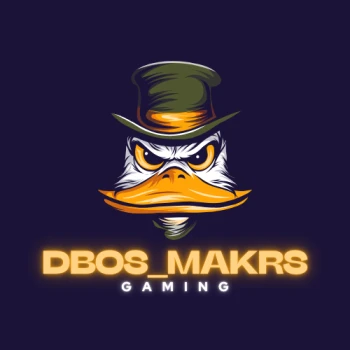 dbos_makrs