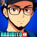 HabibiRD1