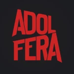 adolfz