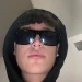 filips56