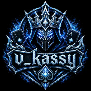v_kassy