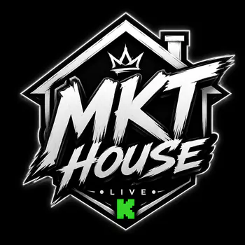 MKTHouse