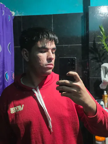MT_thiagoo