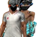 UR_bo5