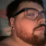 TubzFromDaHub Kick