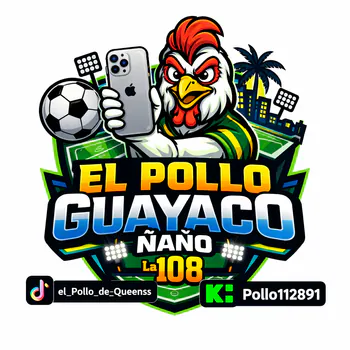 pollo112891