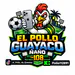 pollo112891
