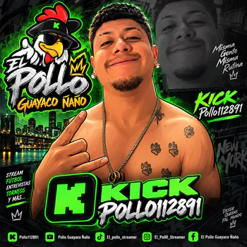 pollo112891