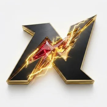 Nexxcauu