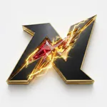 Nexxcauu