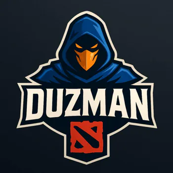 Duzmandota2