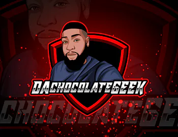 DAchocolateGEEK