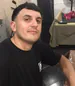 faculeiva97