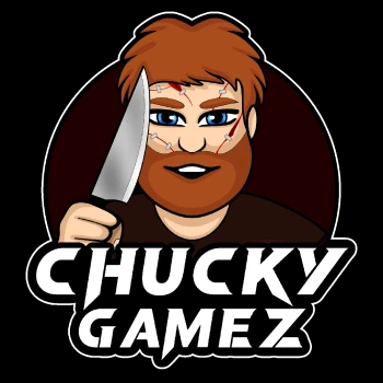 ChuckyGamez