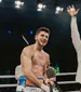 JonnyMansour