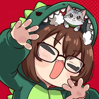 Kyokouwu