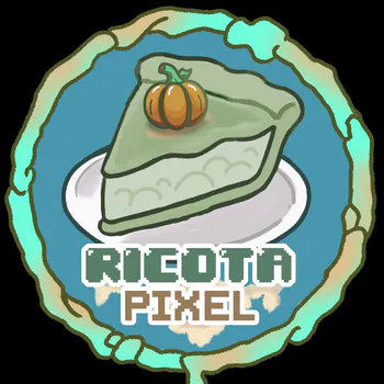 RicotaPixel