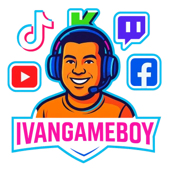 ivangameboy